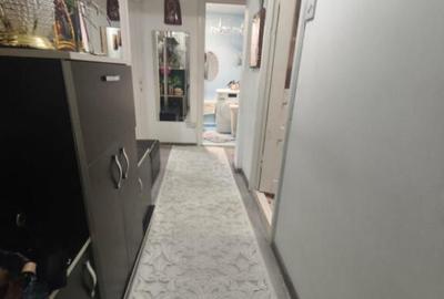 Apartament 2 camere + boxa, etaj intermediar, 56 mp, Siret - 8