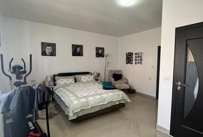 Casă cu 4 camere cu Teren 400 Mp în Central - 19