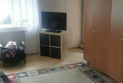 Vila t tip Bloc 6  camere  Vatra Luminoasa - 3