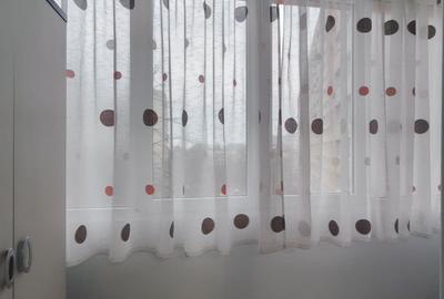 Apartament cu 2 camere semidecomandat, mobilat în 1 Decembrie 1918 - 25