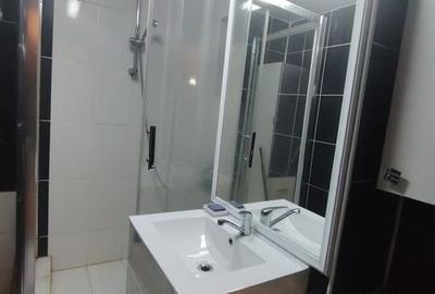 Apartament 2 Camere | Lacul Tei | Apartament 2 Camere | Lacul Tei | - 6