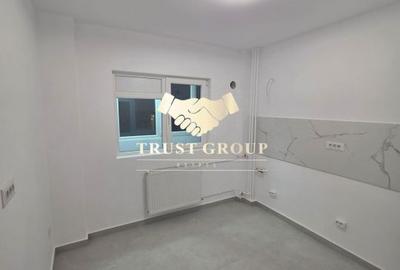 Apartament cu 2 camere semidecomandat în Pantelimon - 6