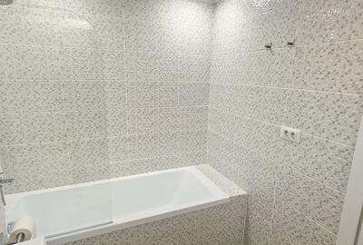 Apartament cu 3 camere în Central - 8