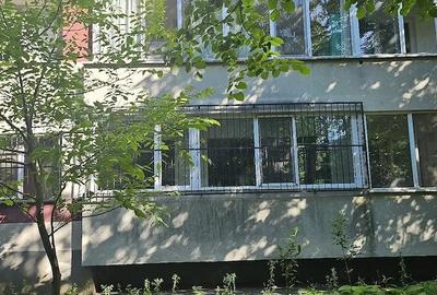 Apartament cu 2 camere decomandat în Pajura - 7