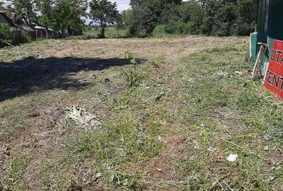 Casă cu 1 camere în Central - 2