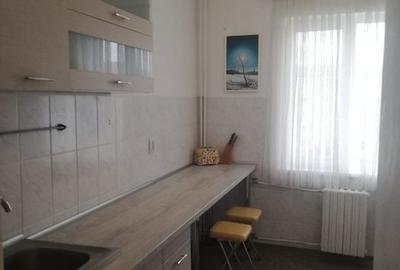 Garsonieră în Sebastian - 2