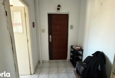Apartament cu 2 camere semidecomandat, mobilat în Tipografilor - 5