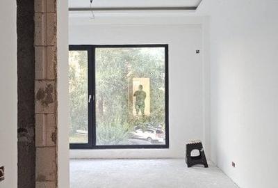 Duplex cu 4 camere cu Canalizare în Ostratu - 19