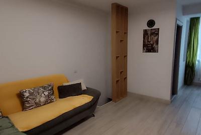 Garsonieră în Dârste - 8