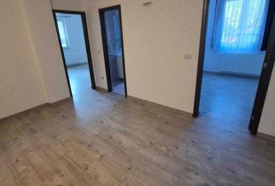 Apartament cu 3 camere decomandat în Central - 6