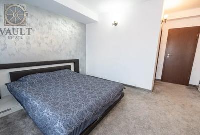 VILA INDIVIDUALA-APARATORII PATRIEI-5 minute METROU VILA INDIVIDUALA-APARATORII PATRIEI-5 minute METROU - 9