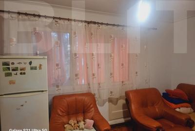 Vand apartament in Micro3 langa parcare - 3