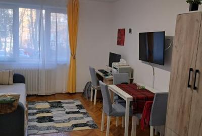 Persoana fizica vand ap. 2 camere in Gheorgheni