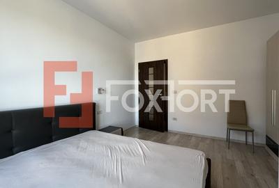 Apartament 2 camere de vanzare, zona Telegrafului - 8