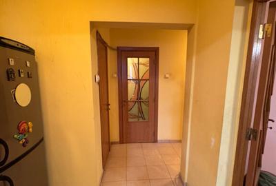 Apartament 3 camere decomandat et 2/10, anvelopat, Giurgiului-Toporasi - 3