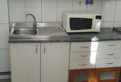 De vanzare Apartament 4 camere Kogalniceanu rond, Sector 5 - 10