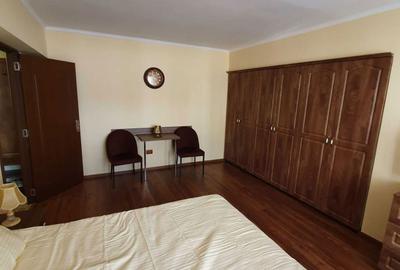 Garsonieră în Ultracentral - 14