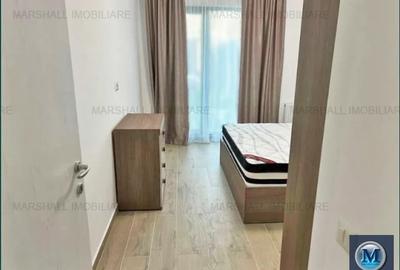 Apartament 2 camere de inchiriat, zona Exterior Nord, 55,00 mp #16683 - 4