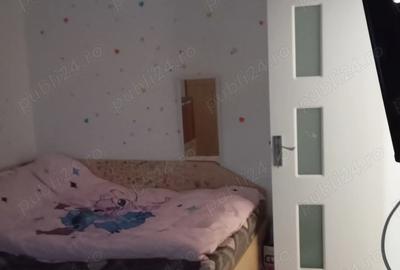 Vand casa tip duplex 3 dormitoare Nojorid - 5