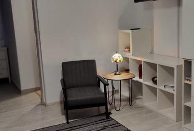 Garsonieră în Ferdinand - 12