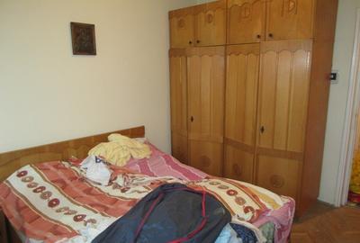 Vanzare 3 camere PARC IOR - Baba Novac - Metrou Titan - 6