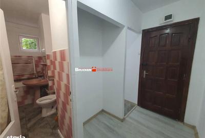 Apartament cu 2 camere în Central - 8