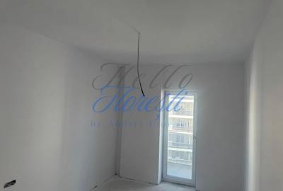 Apartament 3 camere, 81mp, zona Iris ansamblu nou