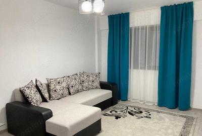 Apartament cu 2 camere decomandat în Timpuri Noi - 5