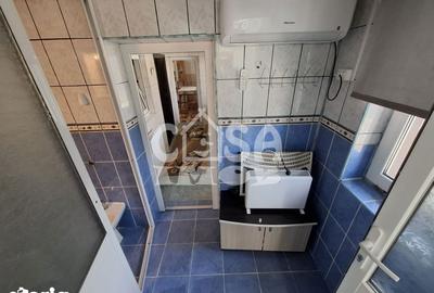 Casă cu 5 camere cu Teren 1159 Mp în Gura Șuții - 11