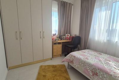Casă cu 3 camere cu Teren 200 Mp în Ipotești