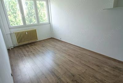 Inchiriere apartament Oradea, Splaiul Cri?anei - 7