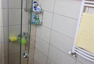 Apartament cu 2 camere semidecomandat în Central - 2