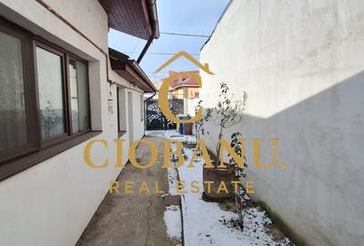 Casa de vanzare zona Campia Islaz - 12