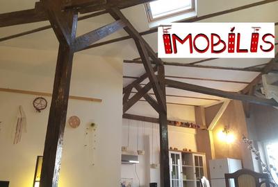 Maria Rosetti, design deosebit, centrala, fara risc sau urgenta - 2