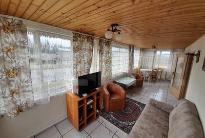 Casa de vanzare, cu 5 camere, 200 mp, zona Piatra Fantanele - 17