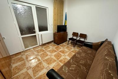 Casă cu 3 camere cu Teren 150 Mp în Stadion - 12