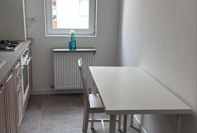 Garsonieră decomandată, mobilată în Apărătorii Patriei - 6