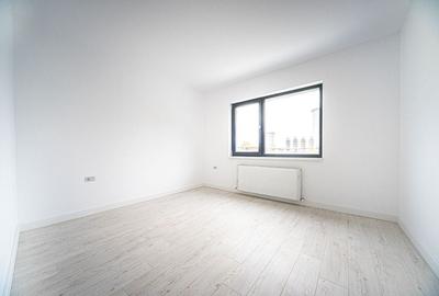 Apartament cu 2 camere decomandat în Berceni