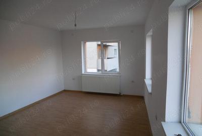 Apartament 3 camere 100 M, nemobilata, imobil privat, zona Lisimed - 6