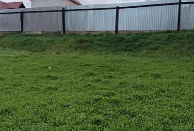 Casa vanzare Apata, judetul Brasov - 7