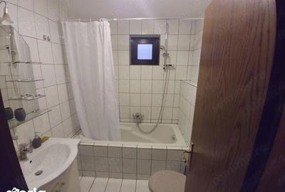 Apartament cu 2 camere, mobilat în Circumvalațiunii - 3