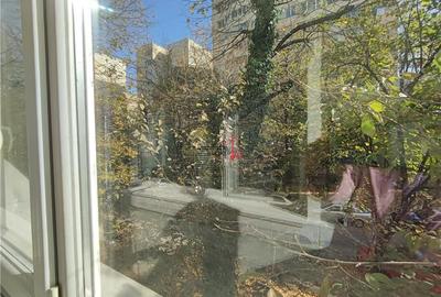 Etaj 1 cu centrala termica- zona Tei Ion Berindei Sectia 7 Politie - 20