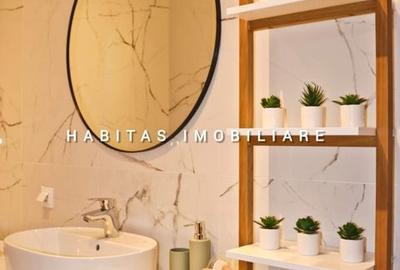 Apartamente ultrafinisate si mobilate, Gruia - 16