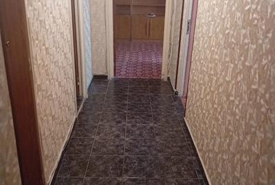 Apartament cu 2 camere decomandat în Titan - 4