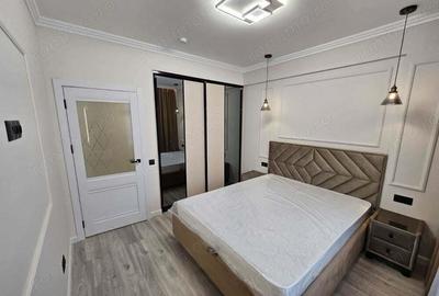 Vanzare apartament 2 camere Colentina - 3