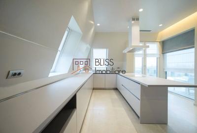 Apartament cu 5 camere în Iancu Nicolae - 8