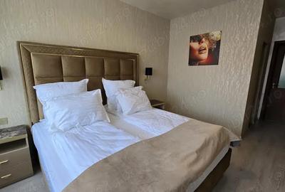 Apartament 2 camere | LUX | Parcare Supravegheta | Pet Friendly - 9