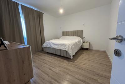 CASA CU 4 CAMERE + BECI SPATIOS , CAPAT CUG , TVA INCLUS IN PRET !!! - 12