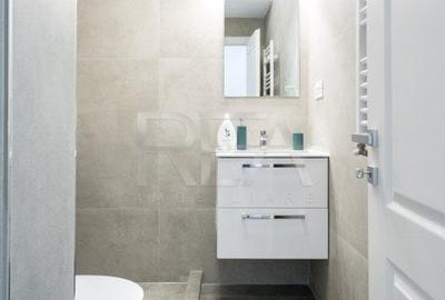 3 camere | Mobilat si utilat | Via Pipera - 13