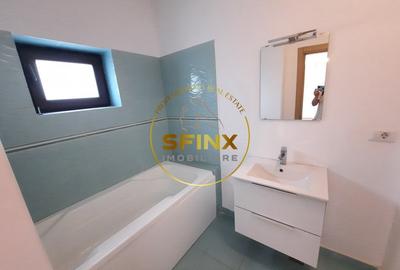 Vila 6 camere pentru locuit, birou, gradinita, centru educational etc - 11